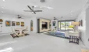 910 Dolphin Drive Photo