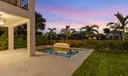 1423 E Barlow Court E Photo