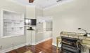 2056 Windward Way Photo
