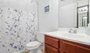 7680 Westwood Drive #802 Photo