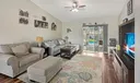 5209 Eagle Drive Photo