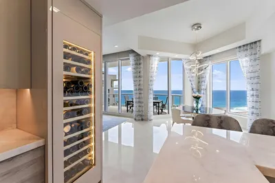 2700 N Ocean Drive #Ph-1b 1