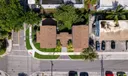 3603 Thomas Ave Photo