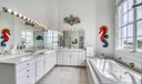 115 Ocean Key Way Photo