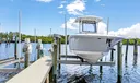 3540 Jonathans Harbour Drive Photo