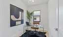 460 Glenbrook Drive Photo