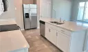 255 Osprey Preserve Boulevard Photo