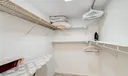 3575 S Ocean Boulevard #205 Photo