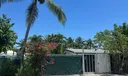 387 Enfield Street Photo