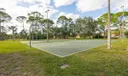 617 6th Lane Photo