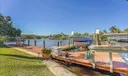 622 SW Pine Tree Lane Photo