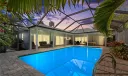 20 Banyan Road Photo