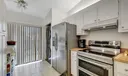 4863 Sable Pine Circle #D Photo