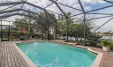 7018 SE Sleepy Hollow Lane Photo