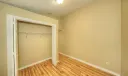 970 SW 31st Street Photo