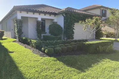 4387 Buena Tara Drive 1