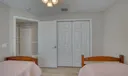 252 Clocktower Dr Photo