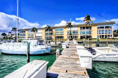 1351 Bayshore Drive #108 1