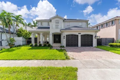 6700 SW 164th Ave 1