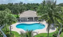 4668 Palmbrooke Cir #4668 Photo