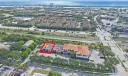 400 N Cypress Drive #1 & 2 Photo