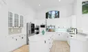 7796 Mandarin Drive Photo