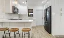 110 43rd St Photo