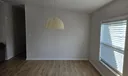 1699 SW 35th Circle Photo
