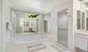 120 Coral Cay Drive Photo