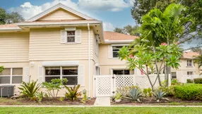 Just Listed | 8165 Andover Court #65b