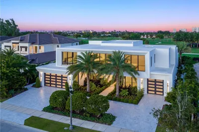 4012 Country Club 1