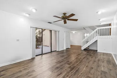 3349 Cocoplum Circle #33129 1