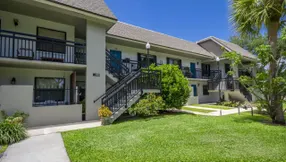 Just Listed | 2018 SW 29th Court #6-B-2
