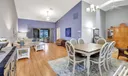 9728 Sills Dr E #202 Photo