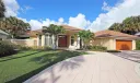243 River Drive Photo