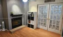 3521 E 8th Ave Photo