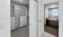 1080 Brickell Ave #3604 Photo