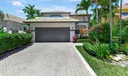3567 Commodore Circle Photo