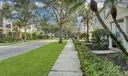 179 E Bay Cedar Circle Photo