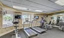 230 Ocean Grande Boulevard #501 Photo