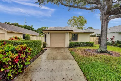 1405 NW 23rd Lane 1