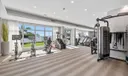 155 E Boca Raton Road #715 Photo