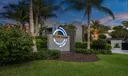 1901 S Ocean Boulevard #19 Photo