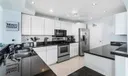 3850 Galt Ocean Dr #1401 Photo