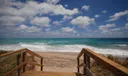 1000 N Us Highway 1 #Bah103 Photo