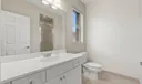 9586 Campi Drive Photo