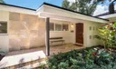 1000 S Alhambra Cir Photo