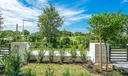 12546 Gross Pointe Drive Photo