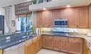 119 San Marco Drive Photo