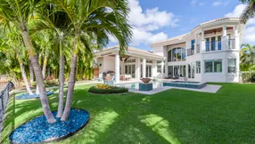 Just Listed | 13941 Willow Cay Drive